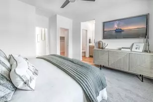 1027 N Wind Dr, Carson City, NV 89701 - Photo 19