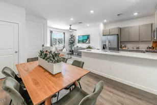 1027 N Wind Dr, Carson City, NV 89701 - Photo 5