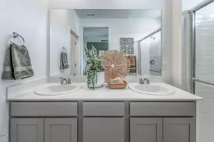 1027 N Wind Dr, Carson City, NV 89701 - Photo 21