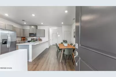 1027 North Wind Drive, Carson City, NV 89701 - Photo 3