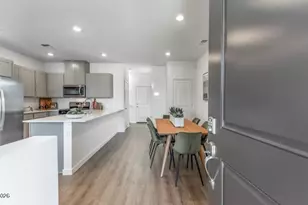 1027 N Wind Dr, Carson City, NV 89701 - Photo 3