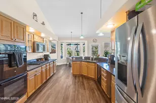 2226 Oak Ridge Dr, Carson City, NV 89703 - Photo 21