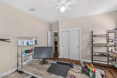 2226 Oak Ridge Drive, Carson City, NV 89703 - Photo 23