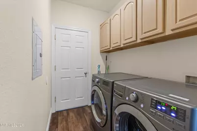 2226 Oak Ridge Drive, Carson City, NV 89703 - Photo 31
