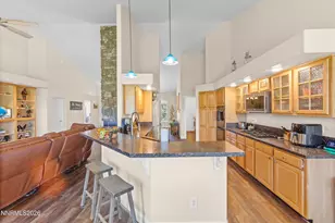 2226 Oak Ridge Dr, Carson City, NV 89703 - Photo 19