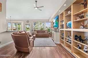 2226 Oak Ridge Dr, Carson City, NV 89703 - Photo 5