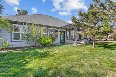 2226 Oak Ridge Drive, Carson City, NV 89703 - Photo 37