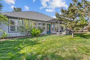 2226 Oak Ridge Dr, Carson City, NV 89703 - Photo 37