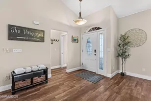 2226 Oak Ridge Dr, Carson City, NV 89703 - Photo 13