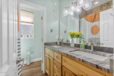 2226 Oak Ridge Drive, Carson City, NV 89703 - Photo 27