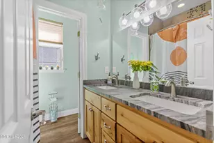 2226 Oak Ridge Dr, Carson City, NV 89703 - Photo 27