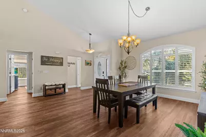 2226 Oak Ridge Drive, Carson City, NV 89703 - Photo 11