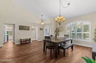 2226 Oak Ridge Dr, Carson City, NV 89703 - Photo 11