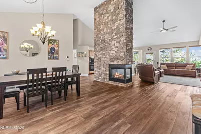 2226 Oak Ridge Drive, Carson City, NV 89703 - Photo 9