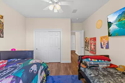 2226 Oak Ridge Drive, Carson City, NV 89703 - Photo 29