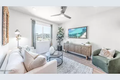 1037 North Wind Drive, Carson City, NV 89701 - Photo 9