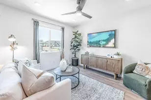 1037 N Wind Dr, Carson City, NV 89701 - Photo 9