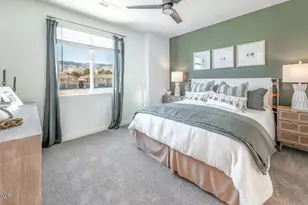 1037 N Wind Dr, Carson City, NV 89701 - Photo 17
