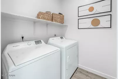 1037 North Wind Drive, Carson City, NV 89701 - Photo 23