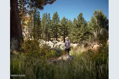 160 Walton Toll Road #184, Indian Hills, NV 89705 - Photo 37