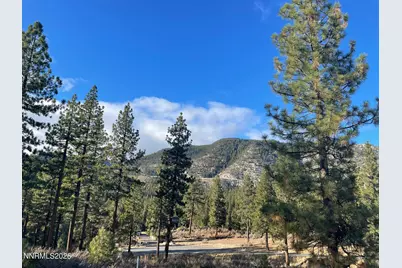 160 Walton Toll Road #184, Carson City, NV 89705 - Photo 1