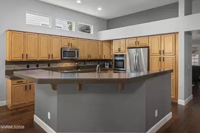 4814 Ramcreek Trail, Reno, NV 89519 - Photo 33