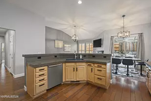 4814 Ramcreek Trail, Reno, NV 89519 - Photo 15