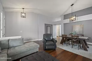 4814 Ramcreek Trail, Reno, NV 89519 - Photo 5