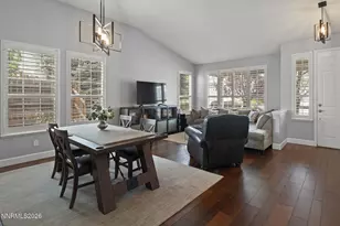 4814 Ramcreek Trail, Reno, NV 89519 - Photo 35