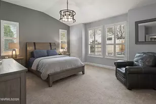 4814 Ramcreek Trail, Reno, NV 89519 - Photo 29