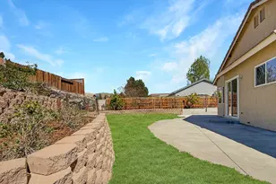 2769 Newburgh Way, Reno, NV 89523 - Photo 33