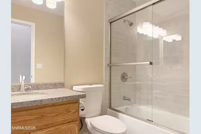 2769 Newburgh Way, Reno, NV 89523 - Photo 19