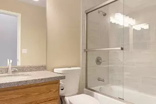 2769 Newburgh Way, Reno, NV 89523 - Photo 19