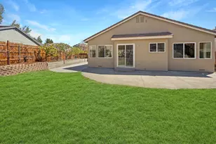 2769 Newburgh Way, Reno, NV 89523 - Photo 31