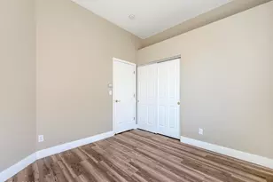 2769 Newburgh Way, Reno, NV 89523 - Photo 21