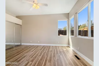2769 Newburgh Way, Reno, NV 89523 - Photo 11