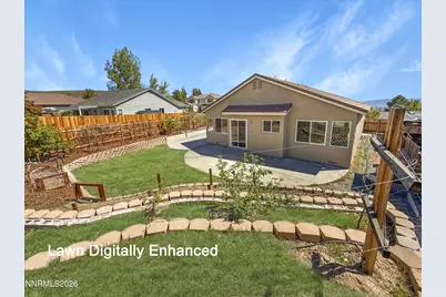 2769 Newburgh Way, Reno, NV 89523 - Photo 15