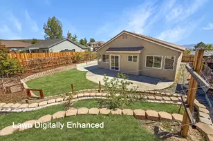 2769 Newburgh Way, Reno, NV 89523 - Photo 15