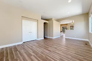 2769 Newburgh Way, Reno, NV 89523 - Photo 3