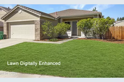 2769 Newburgh Way, Reno, NV 89523 - Photo 1
