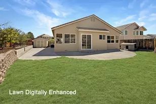 2769 Newburgh Way, Reno, NV 89523 - Photo 25