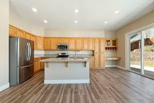 2769 Newburgh Way, Reno, NV 89523 - Photo 7