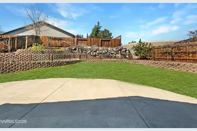 2769 Newburgh Way, Reno, NV 89523 - Photo 29