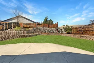 2769 Newburgh Way, Reno, NV 89523 - Photo 29