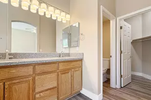 2769 Newburgh Way, Reno, NV 89523 - Photo 13