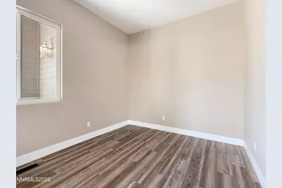 2769 Newburgh Way, Reno, NV 89523 - Photo 17