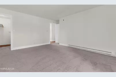 3905 Clear Acre Lane #APT 26, Reno, NV 89512 - Photo 17