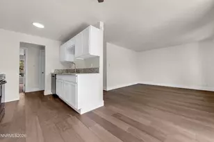 3905 Clear Acre Ln, Reno, NV 89512 - Photo 5