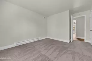 3905 Clear Acre Ln, Reno, NV 89512 - Photo 23