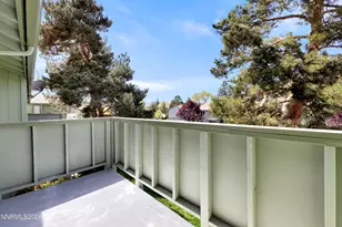 3905 Clear Acre Ln, Reno, NV 89512 - Photo 11